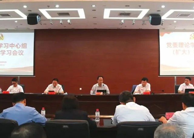 人生就是搏·(中国区)官方网站