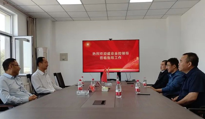 人生就是搏·(中国区)官方网站