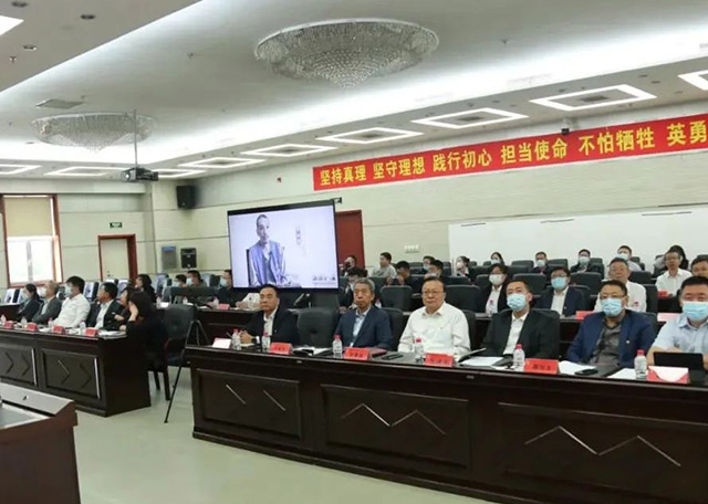 人生就是搏·(中国区)官方网站