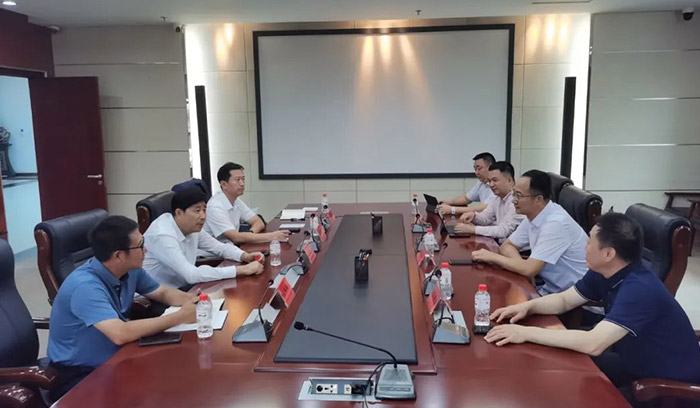 人生就是搏·(中国区)官方网站