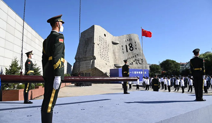 人生就是搏·(中国区)官方网站
