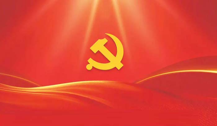 人生就是搏·(中国区)官方网站