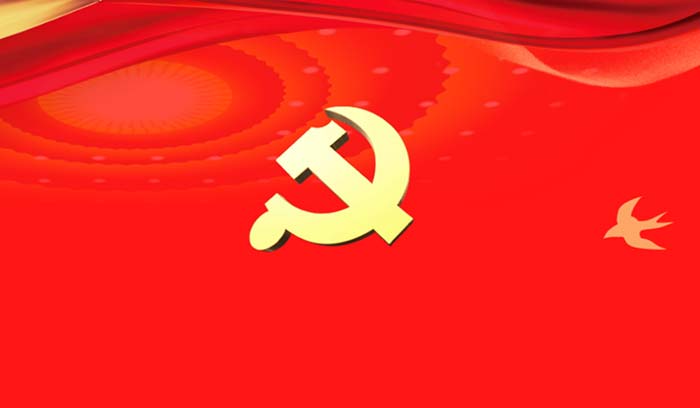 人生就是搏·(中国区)官方网站