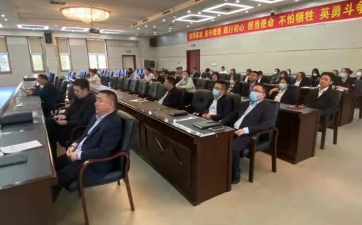 人生就是搏·(中国区)官方网站