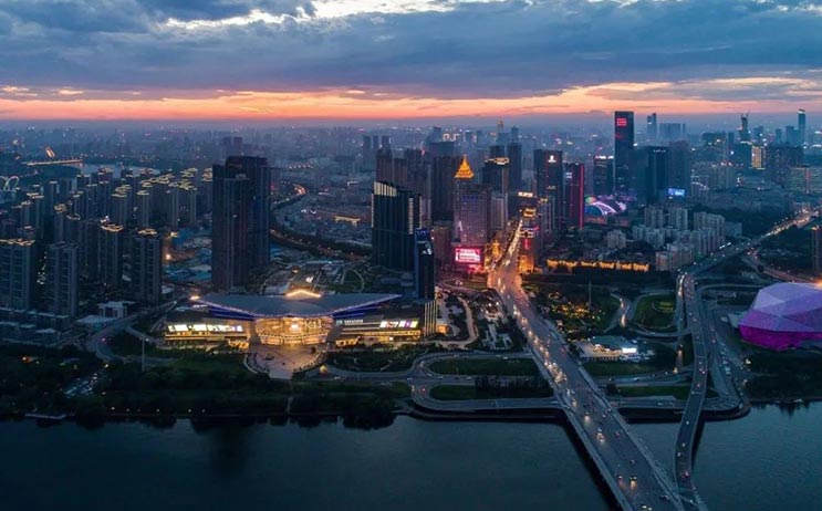人生就是搏·(中国区)官方网站