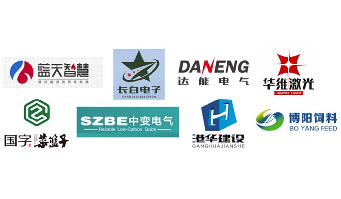 人生就是搏·(中国区)官方网站