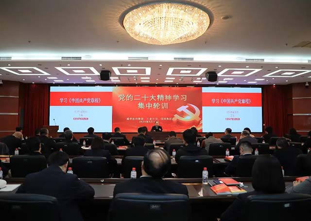 人生就是搏·(中国区)官方网站