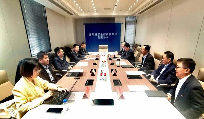 人生就是搏·(中国区)官方网站