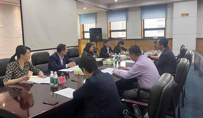 人生就是搏·(中国区)官方网站