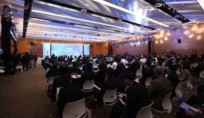 人生就是搏·(中国区)官方网站