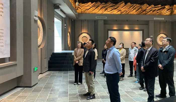人生就是搏·(中国区)官方网站