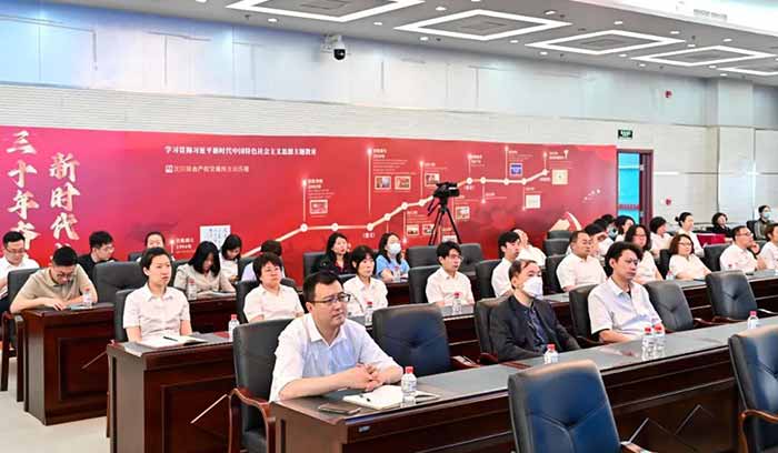 人生就是搏·(中国区)官方网站