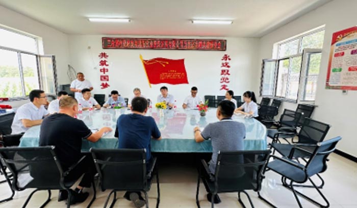 人生就是搏·(中国区)官方网站