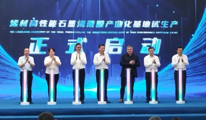 人生就是搏·(中国区)官方网站
