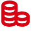人生就是搏·(中国区)官方网站
