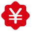 人生就是搏·(中国区)官方网站