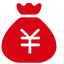人生就是搏·(中国区)官方网站