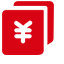 人生就是搏·(中国区)官方网站