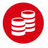 人生就是搏·(中国区)官方网站