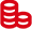 人生就是搏·(中国区)官方网站