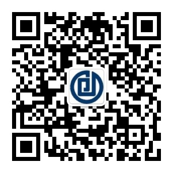 人生就是搏·(中国区)官方网站