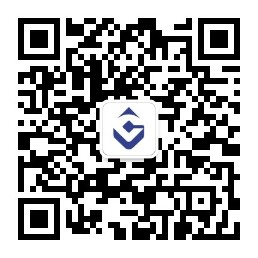 人生就是搏·(中国区)官方网站