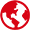 人生就是搏·(中国区)官方网站