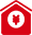 人生就是搏·(中国区)官方网站