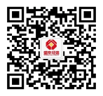 人生就是搏·(中国区)官方网站