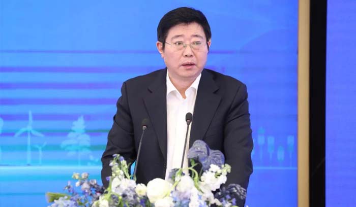 人生就是搏·(中国区)官方网站