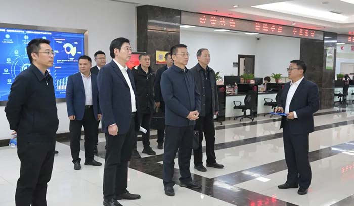 人生就是搏·(中国区)官方网站