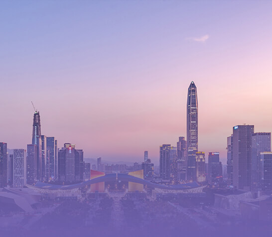 人生就是搏·(中国区)官方网站