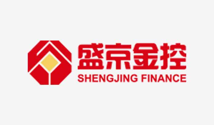 人生就是搏·(中国区)官方网站