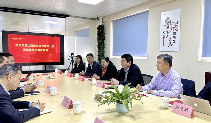 人生就是搏·(中国区)官方网站